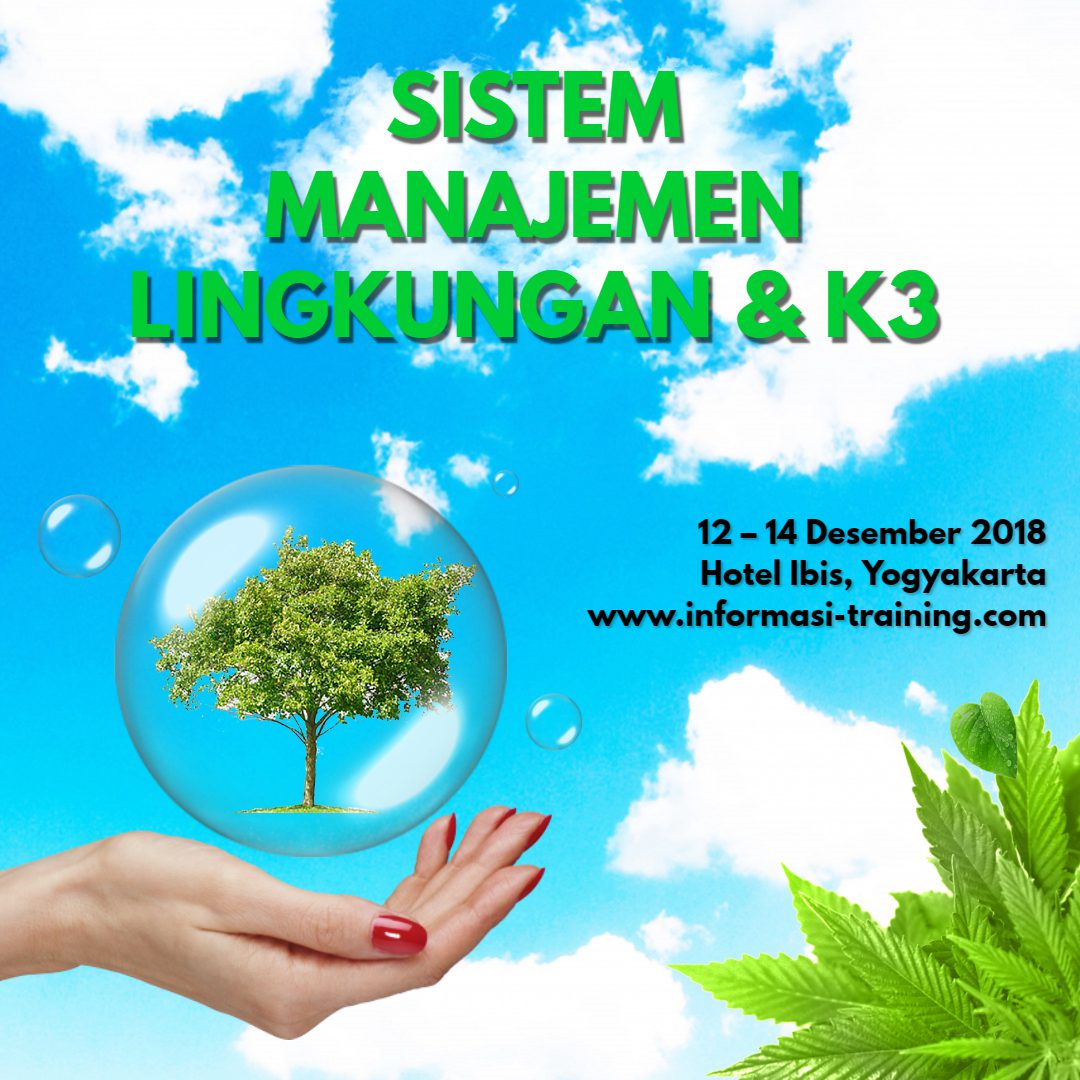 Environmental Management System