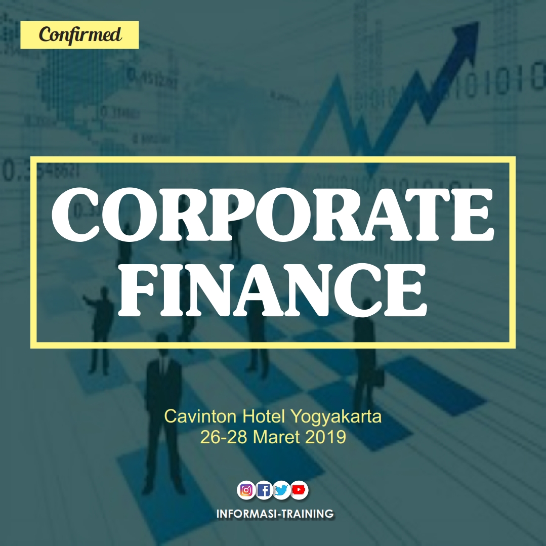 corporate-finance-available-online