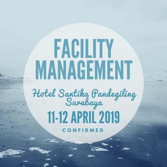 facility management