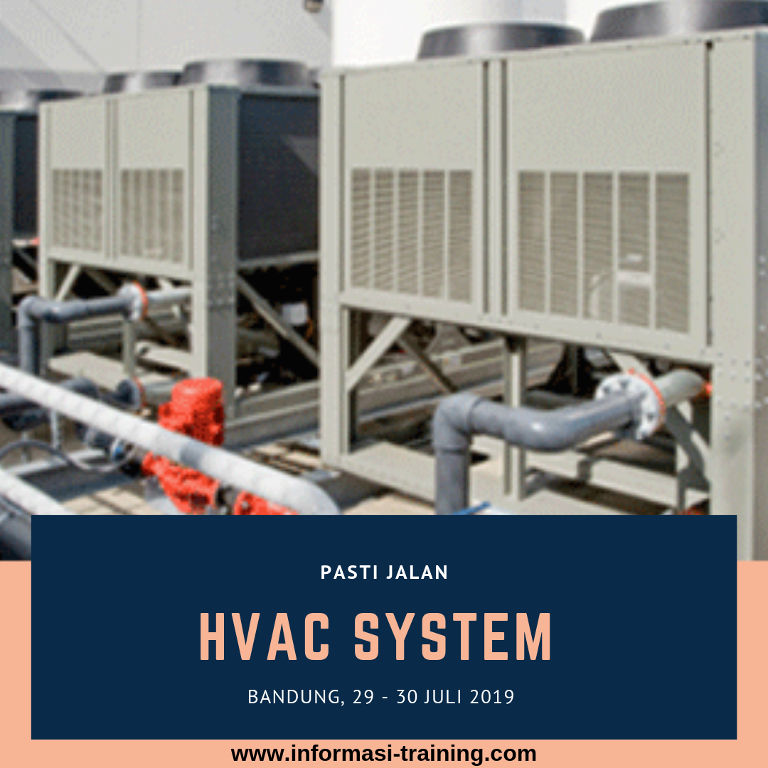 HVAC System