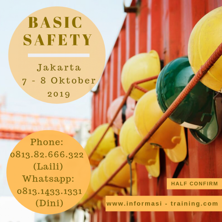 basic-safety-available-online