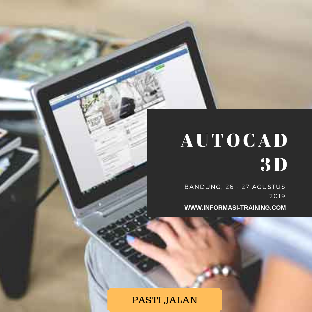 AutoCAD