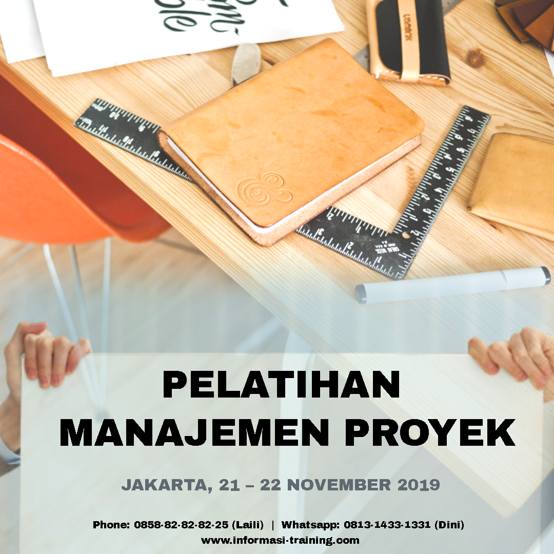 Project Management