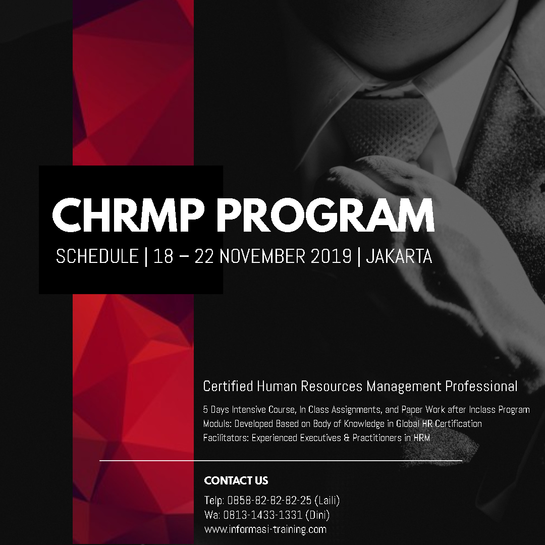 chrmp-certified-human-resources-management-professional-available-online