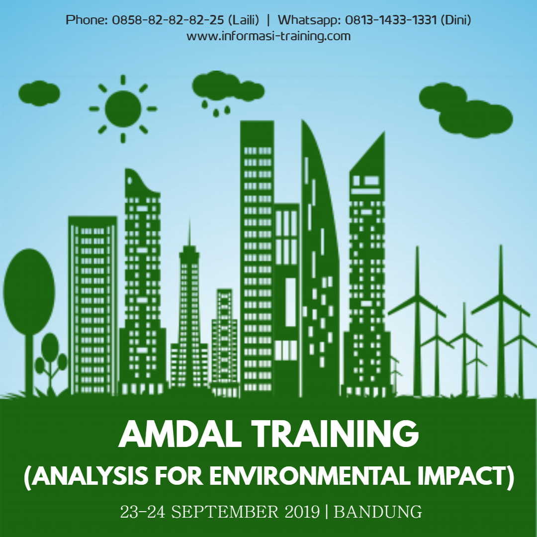 environmental analysis