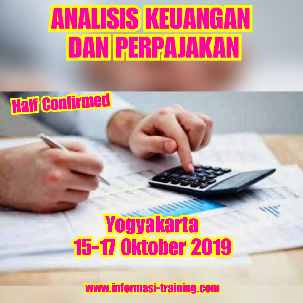 finance analysis