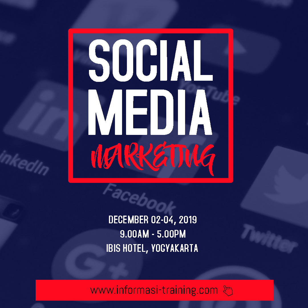 social-media-marketing-available-online