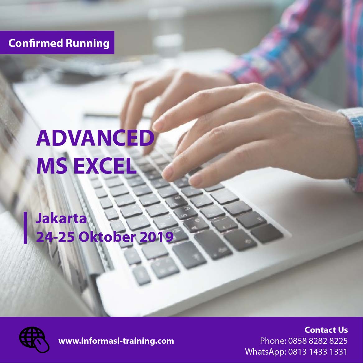 MS Excel