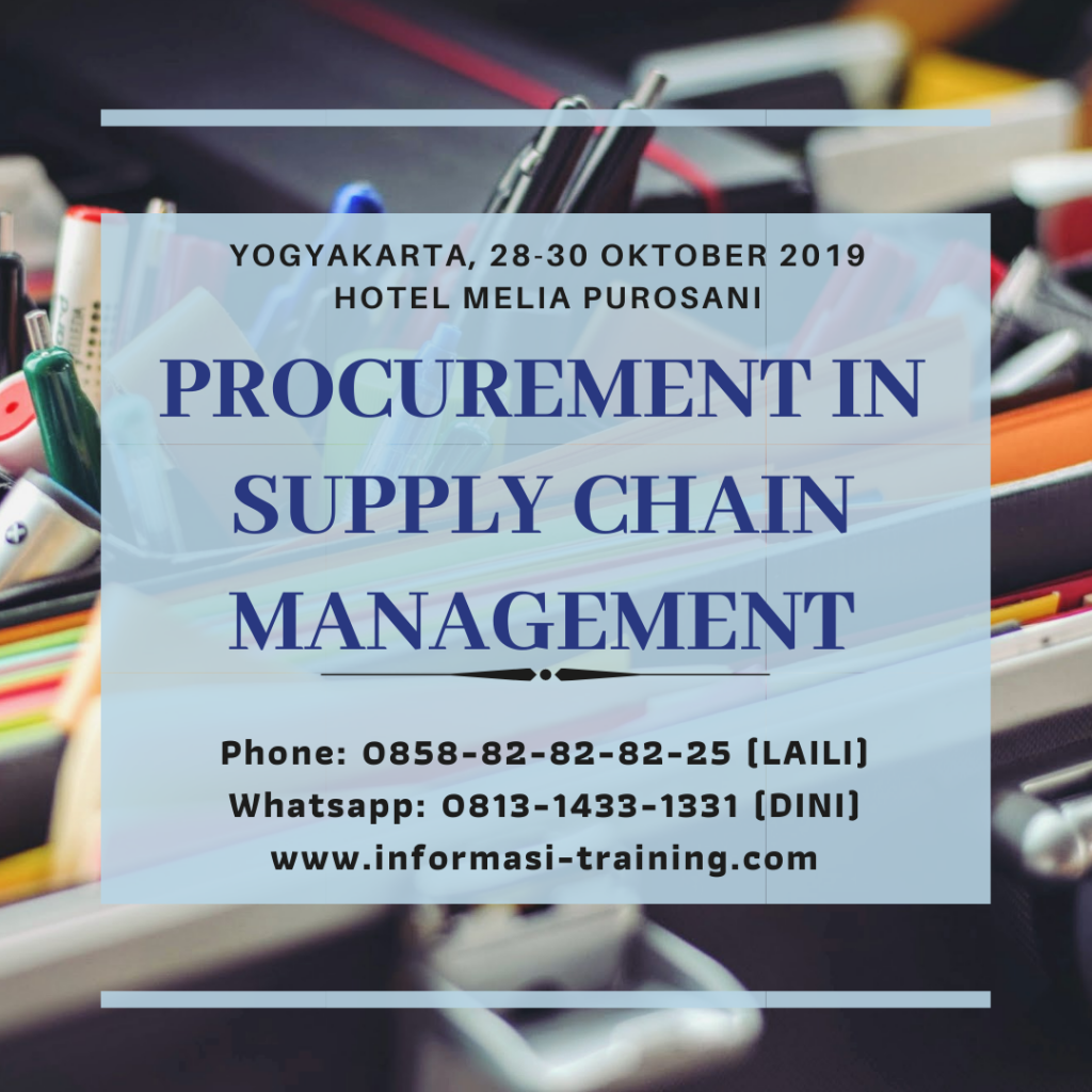 procurement-in-supply-chain-management-available-online