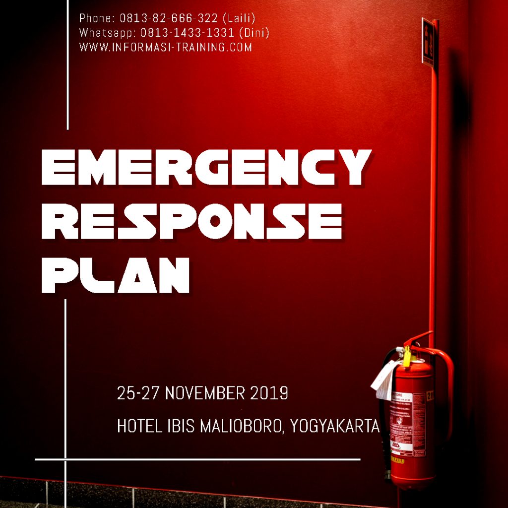 emergency-response-plan-available-online