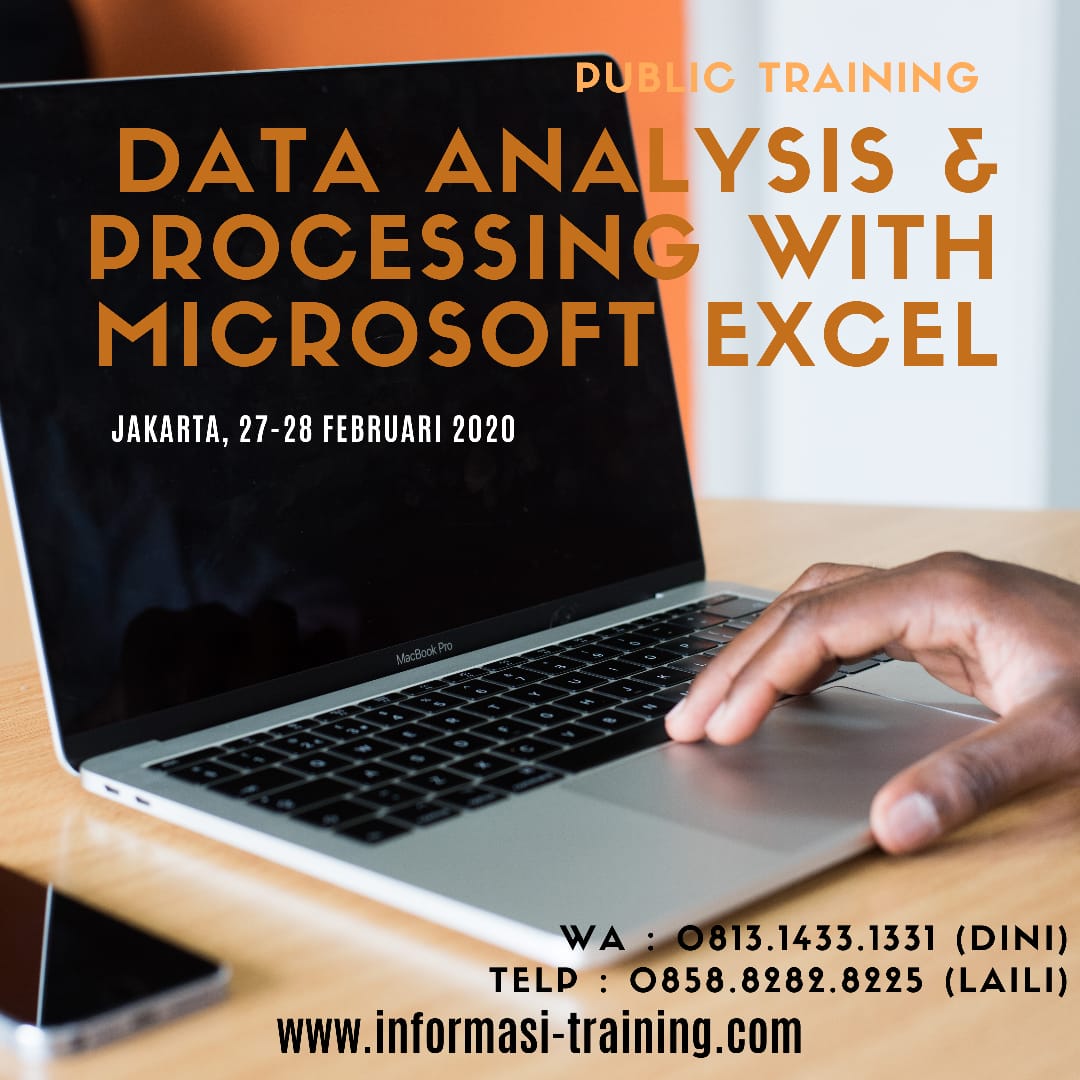 excel for mac data analysis