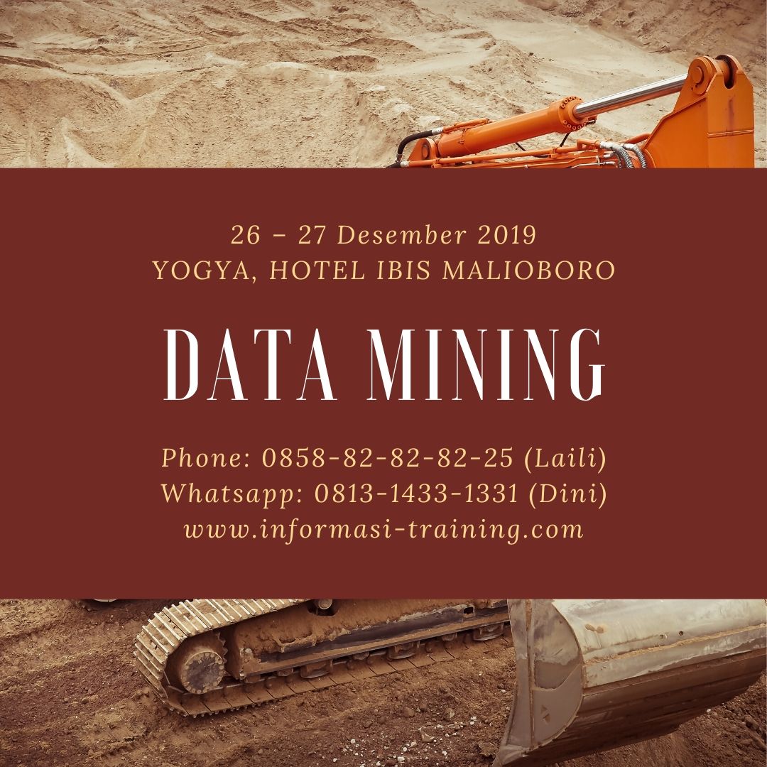 program data mining