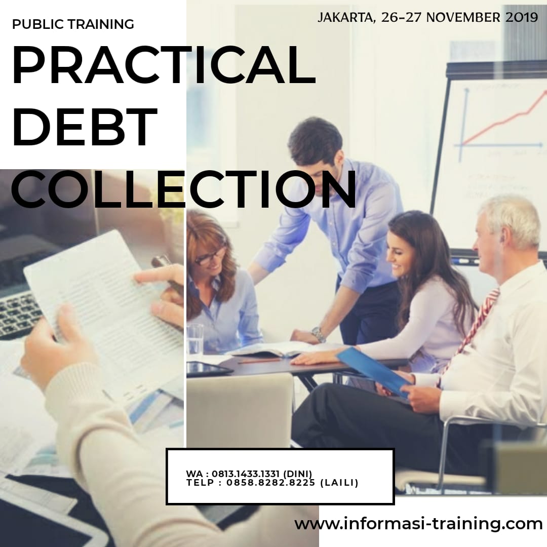 Debt Collection